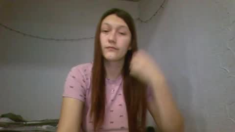 kiti_kitiss online show from January 2026 03:28:02 PM