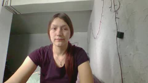 kiti_kitiss online show from February 2026 12:46:01 PM