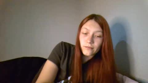 kiti_kitiss online show from June 2026 05:58:02 PM