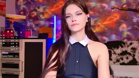 kitigrey online show from February 2026 10:20:02 AM