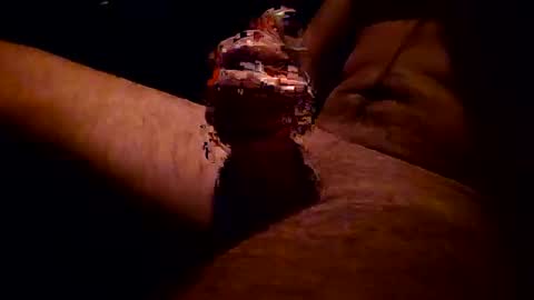 Snapshot of kitkat_loco1 chatting on October 2025 12:11:01 AM Kitkat loco online show from October 2025 12:11:01 AM