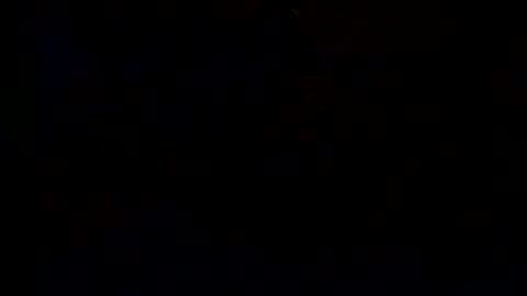 Snapshot of kitkat_loco1 chatting on October 2025 06:20:02 PM Kitkat loco online show from October 2025 06:20:02 PM