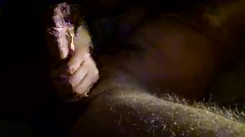 Snapshot of kitkat_loco1 chatting on November 2025 12:38:01 PM Kitkat loco online show from November 2025 12:38:01 PM