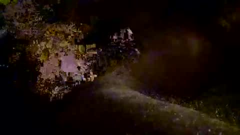 Snapshot of kitkat_loco1 chatting on November 2025 09:30:01 AM Kitkat loco online show from November 2025 09:30:01 AM