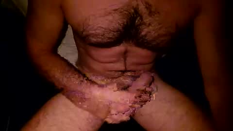 Snapshot of kitkat_loco1 chatting on November 2025 01:28:01 AM Kitkat loco online show from November 2025 01:28:01 AM