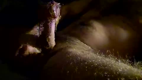 Snapshot of kitkat_loco1 chatting on November 2025 01:14:02 PM Kitkat loco online show from November 2025 01:14:02 PM