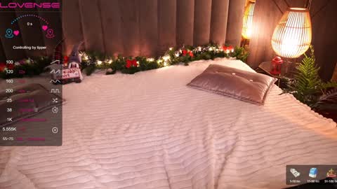 kitness online show from December 2024 11:30:01 PM