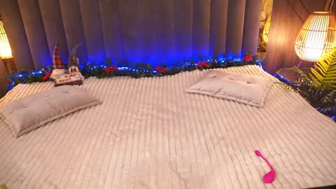 kitness online show from January 2025 11:13:02 PM