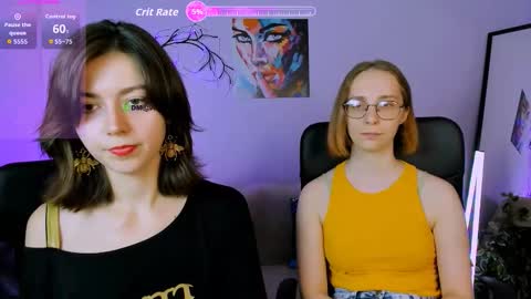 kitniss online show from October 2025 12:17:01 PM