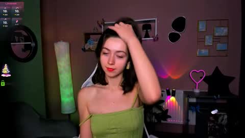 kitniss online show from December 2025 01:17:04 PM