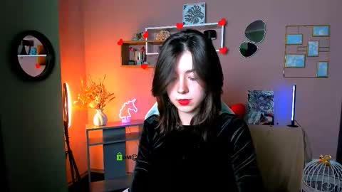 kitniss online show from February 2026 01:37:01 PM