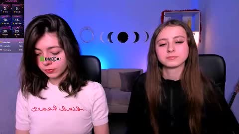 kitniss online show from March 2026 08:15:01 PM