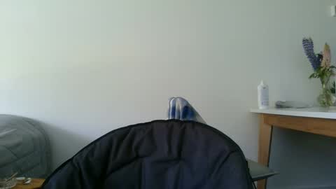 Steve Cocks online show from December 2024 03:37:01 PM