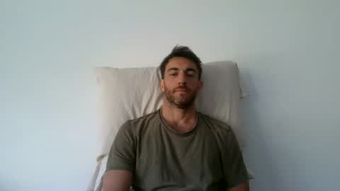 Steve Cocks online show from December 2024 11:45:01 AM