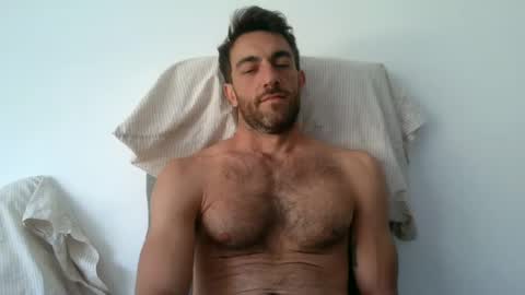 Steve Cocks online show from December 2024 12:38:02 PM