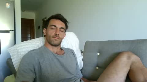 Steve Cocks online show from December 2024 01:27:02 PM