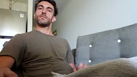 Steve Cocks online show from December 2024 02:16:02 PM