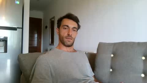 Steve Cocks online show from December 2024 08:25:02 PM