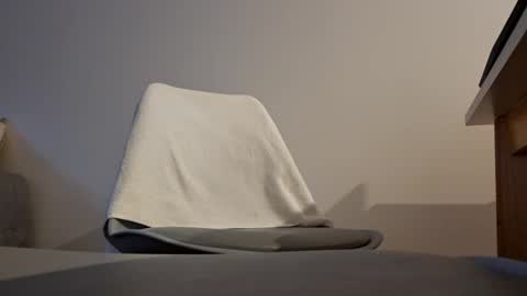 Steve Cocks online show from January 2025 12:34:02 AM