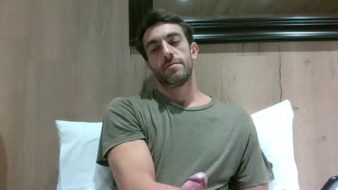 Steve Cocks online show from January 2025 03:39:02 PM