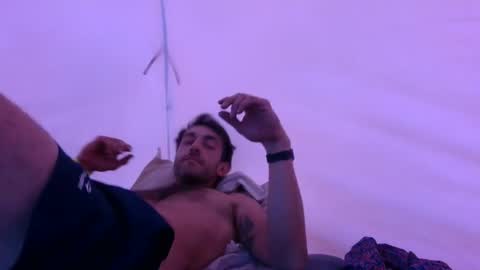 Steve Cocks online show from January 2025 05:02:02 PM