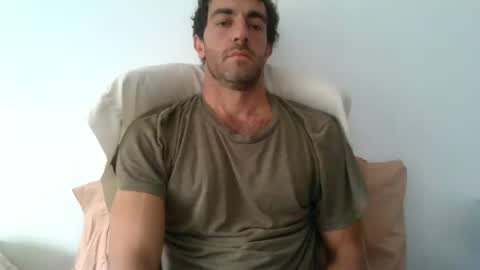 Steve Cocks online show from March 2025 11:29:02 AM