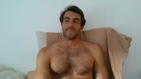 Steve Cocks online show from March 2025 09:46:02 PM