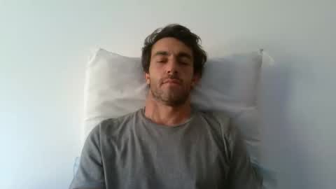 Steve Cocks online show from March 2025 12:28:01 PM