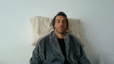 Steve Cocks online show from September 2025 11:54:02 AM