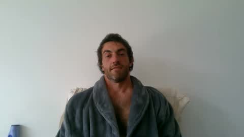 Steve Cocks online show from September 2025 05:35:01 PM