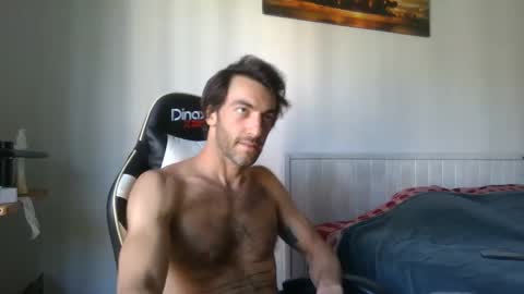 Steve Cocks online show from December 2025 12:44:02 PM