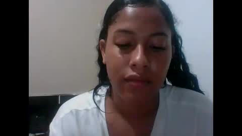 Snapshot of kitra_new chatting on October 2025 09:09:02 AM kitra_new online show from October 2025 09:09:02 AM
