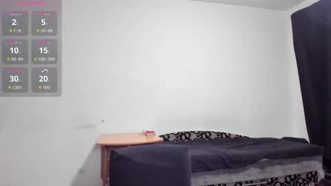 Snapshot of kitsunemoon chatting on September 2025 07:38:01 PM Kitsune online show from September 2025 07:38:01 PM