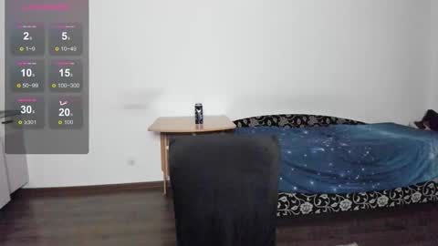 Snapshot of kitsunemoon chatting on February 2026 01:40:02 AM Kitsune online show from February 2026 01:40:02 AM