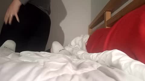 kitsuneniki online show from March 2026 05:52:02 PM