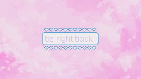 Alissa online show from November 2025 07:15:01 PM