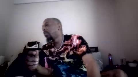 kittendiva42 online show from March 2026 04:24:02 PM