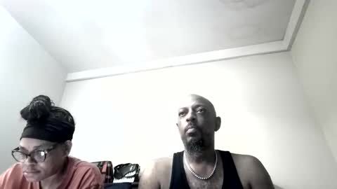 kittendiva42 online show from April 2026 02:01:01 AM