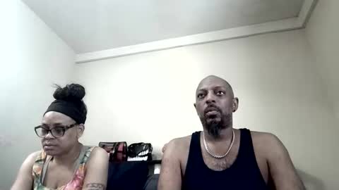 kittendiva42 online show from April 2026 08:51:01 PM