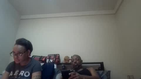 kittendiva42 online show from April 2026 02:13:01 AM