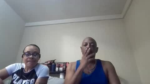kittendiva42 online show from June 2026 03:19:02 AM