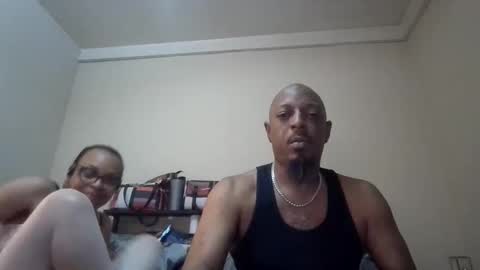 kittendiva42 online show from June 2026 03:55:01 AM