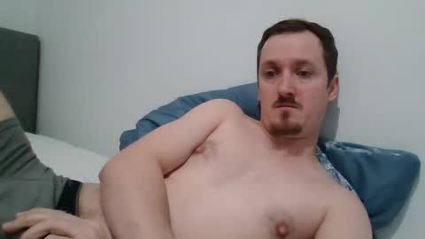 Snapshot of kittenfoxxx chatting on January 2025 04:50:02 PM kittenfoxxx online show from January 2025 04:50:02 PM