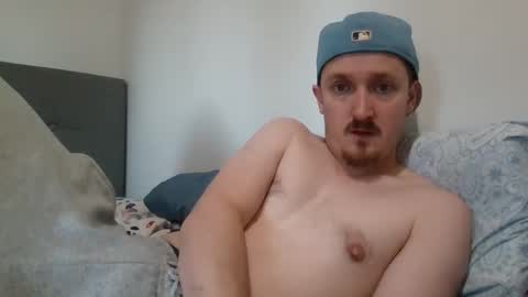 Snapshot of kittenfoxxx chatting on September 2025 03:05:01 PM kittenfoxxx online show from September 2025 03:05:01 PM