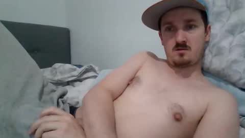 Snapshot of kittenfoxxx chatting on November 2025 03:22:01 PM kittenfoxxx online show from November 2025 03:22:01 PM