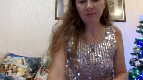 Snapshot of kittenger chatting on December 2024 09:55:02 PM Viki online show from December 2024 09:55:02 PM