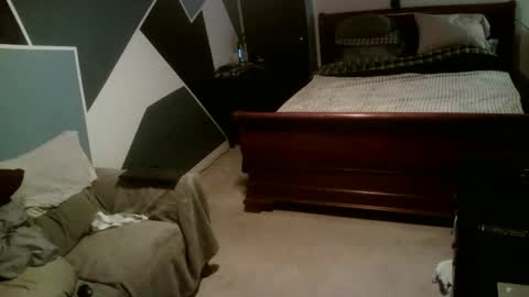 Snapshot of kittenkatch chatting on December 2024 02:38:02 AM KittenKatch online show from December 2024 02:38:02 AM