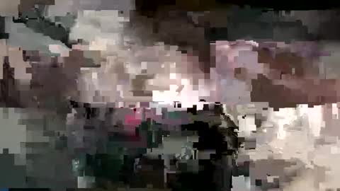 Snapshot of kittenkatch chatting on October 2025 04:54:01 AM KittenKatch online show from October 2025 04:54:01 AM