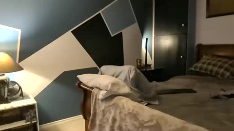 Snapshot of kittenkatch chatting on November 2025 07:41:01 AM KittenKatch online show from November 2025 07:41:01 AM