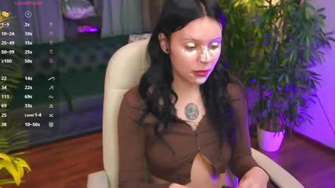 Snapshot of kittenlolla chatting on April 2026 06:49:02 AM Lolla online show from April 2026 06:49:02 AM